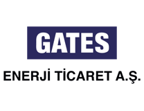 Gates