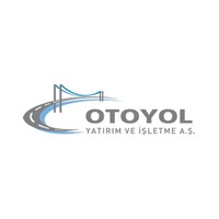 Otoyol