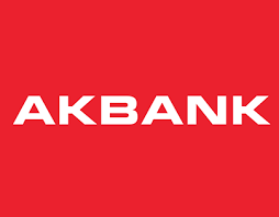 Akbank