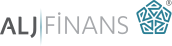 alj Finans