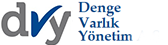 Denge Varlık