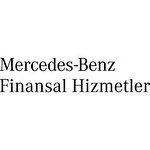 Mercedes Benz Finansal Hizmetler