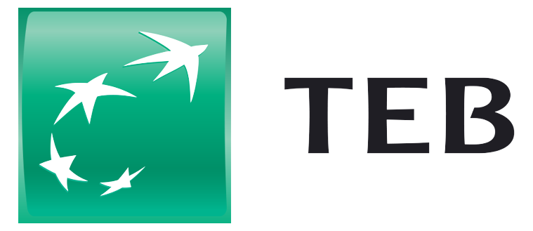 TEB